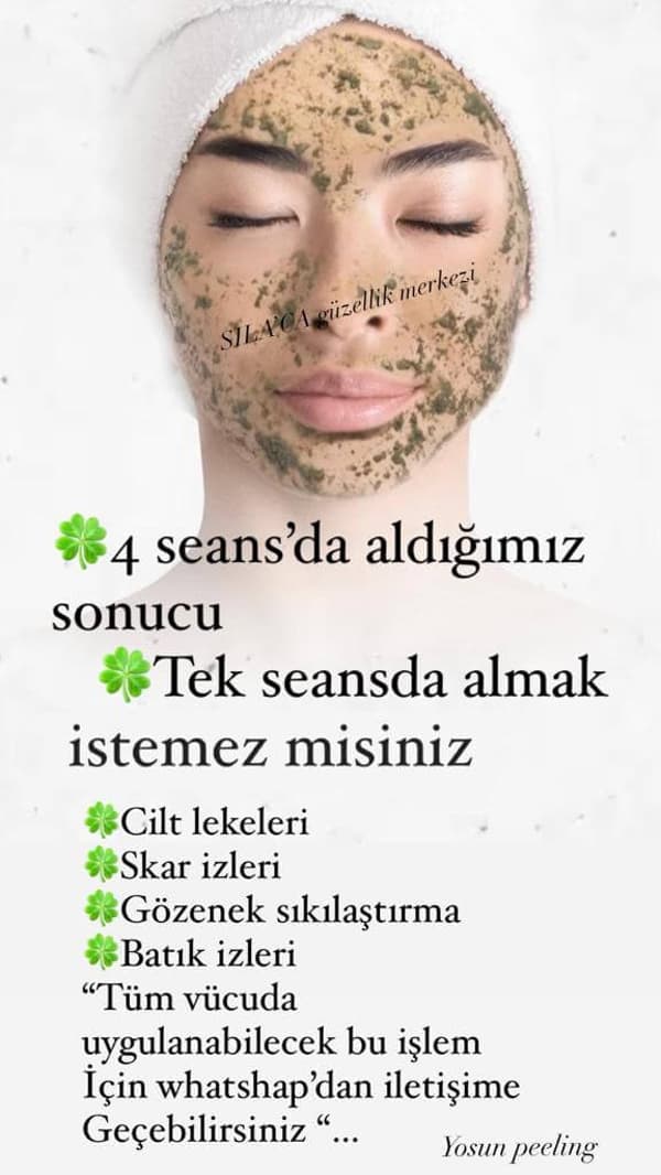 Sıla Zengin Güzellik Salonu - 134. Fotoğraf Sıla Zengin Güzellik Salonu - 134. Fotoğraf