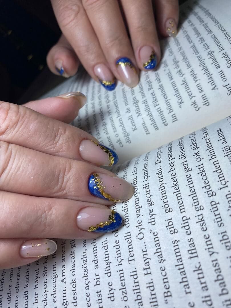 Sıla Zengin Güzellik Salonu