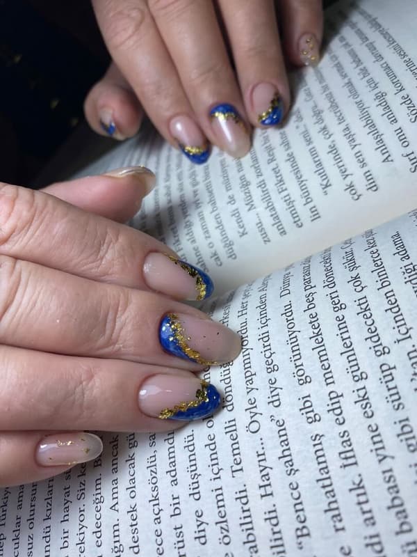 Sıla Zengin Güzellik Salonu - 46. Fotoğraf Sıla Zengin Güzellik Salonu - 46. Fotoğraf