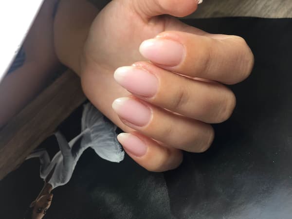 Sıla Zengin Güzellik Salonu - 119. Fotoğraf Sıla Zengin Güzellik Salonu - 119. Fotoğraf