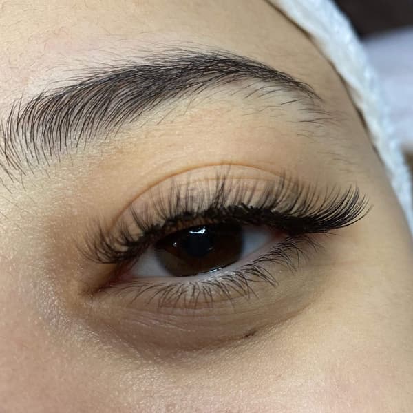 Sıla Zengin Güzellik Salonu - 142. Fotoğraf Sıla Zengin Güzellik Salonu - 142. Fotoğraf