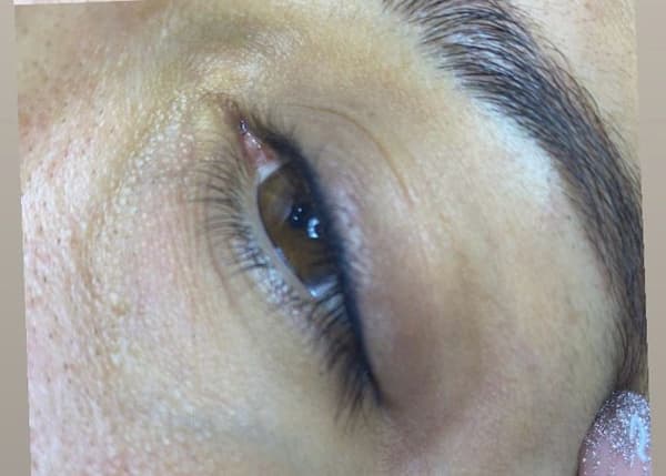 Sıla Zengin Güzellik Salonu - 182. Fotoğraf Sıla Zengin Güzellik Salonu - 182. Fotoğraf