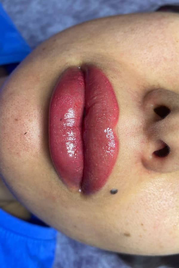 Sıla Zengin Güzellik Salonu - 188. Fotoğraf Sıla Zengin Güzellik Salonu - 188. Fotoğraf