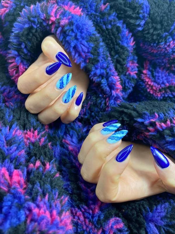 Sıla Zengin Güzellik Salonu - 2. Fotoğraf Sıla Zengin Güzellik Salonu - 2. Fotoğraf