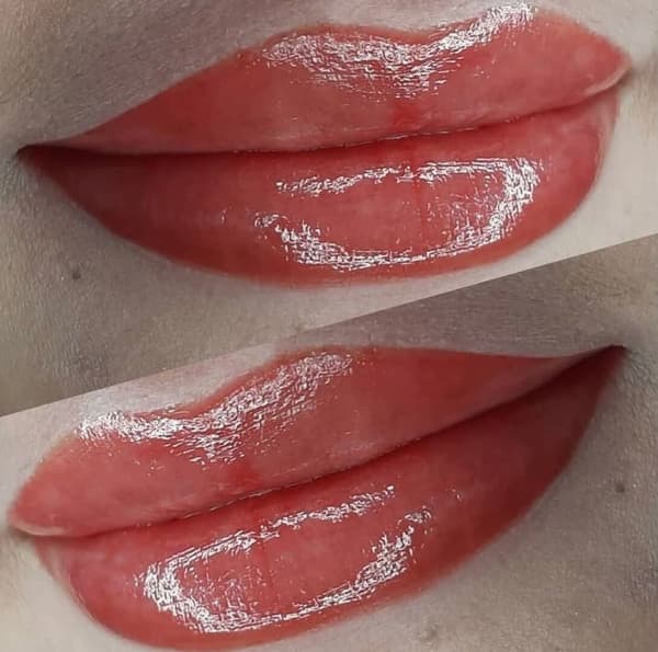 Sıla Zengin Güzellik Salonu - 9. Fotoğraf Sıla Zengin Güzellik Salonu - 9. Fotoğraf