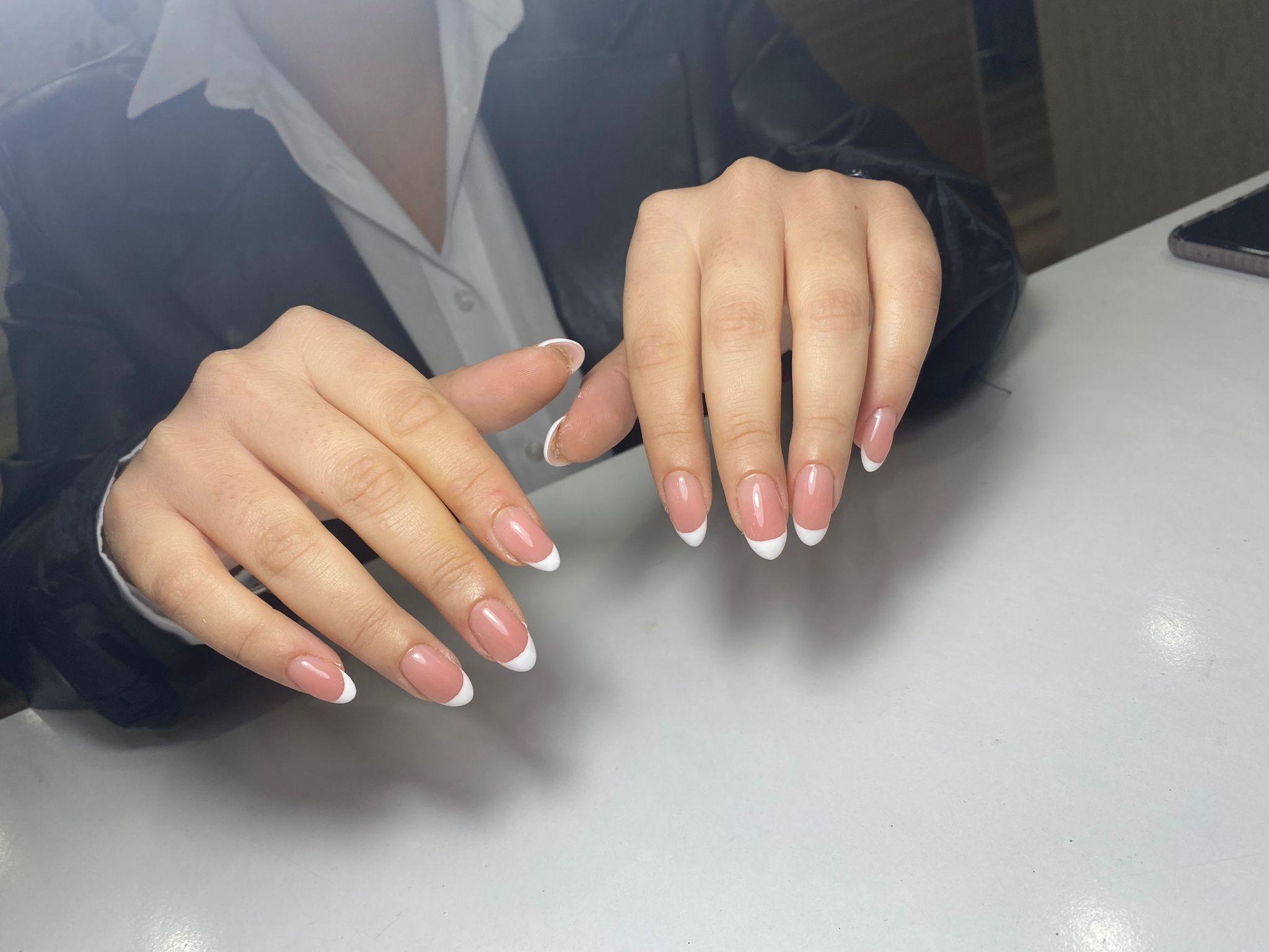 Sıla Zengin Güzellik Salonu