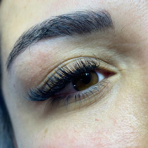 Sıla Zengin Güzellik Salonu - 5. Fotoğraf Sıla Zengin Güzellik Salonu - 5. Fotoğraf