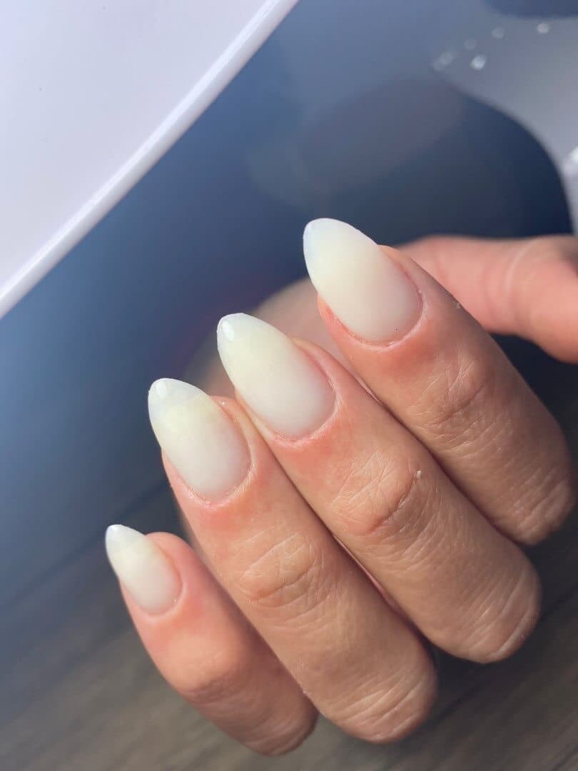 Sıla Zengin Güzellik Salonu