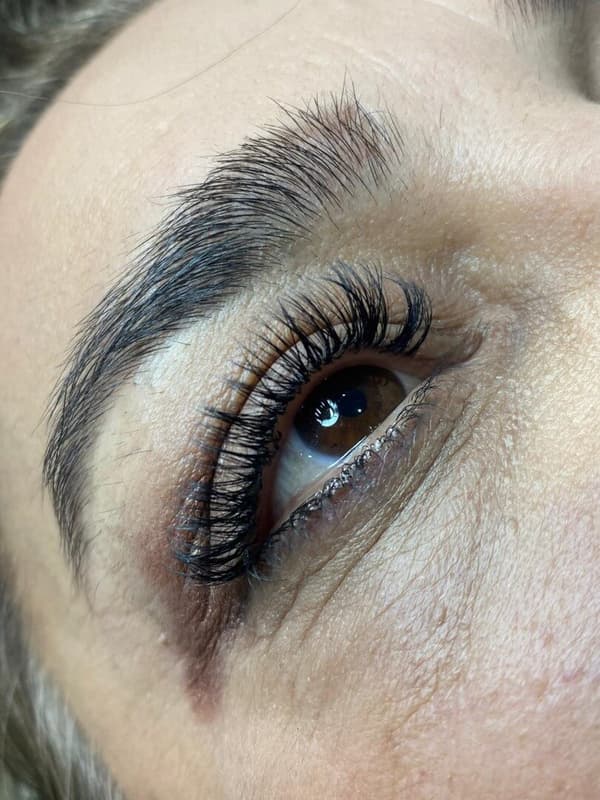 Sıla Zengin Güzellik Salonu - 55. Fotoğraf Sıla Zengin Güzellik Salonu - 55. Fotoğraf