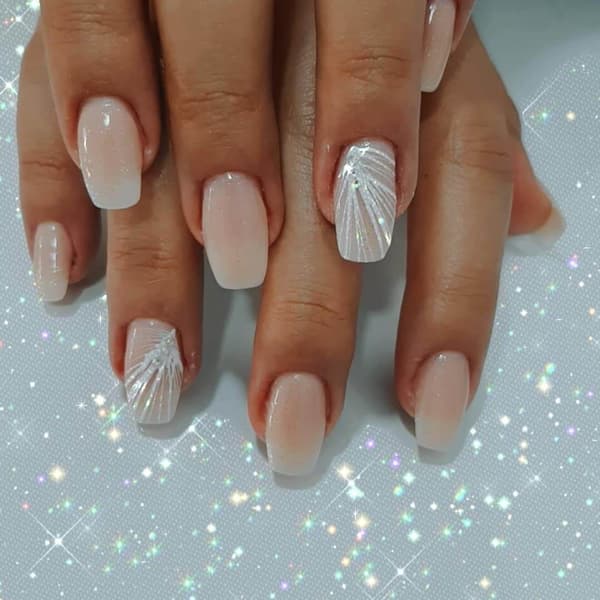 Sıla Zengin Güzellik Salonu - 78. Fotoğraf Sıla Zengin Güzellik Salonu - 78. Fotoğraf