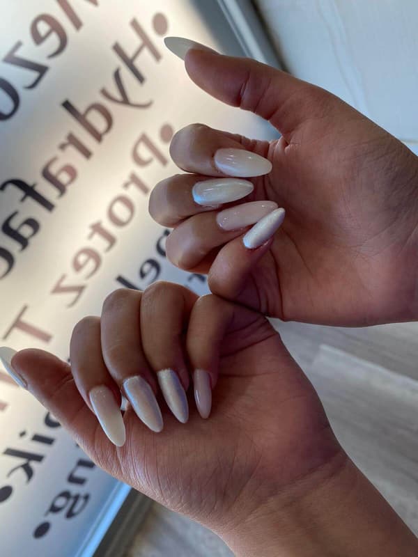 Sıla Zengin Güzellik Salonu - 129. Fotoğraf Sıla Zengin Güzellik Salonu - 129. Fotoğraf