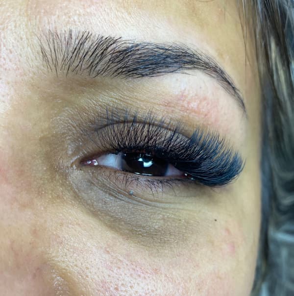 Sıla Zengin Güzellik Salonu - 197. Fotoğraf Sıla Zengin Güzellik Salonu - 197. Fotoğraf