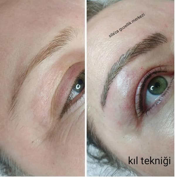 Sıla Zengin Güzellik Salonu - 27. Fotoğraf Sıla Zengin Güzellik Salonu - 27. Fotoğraf