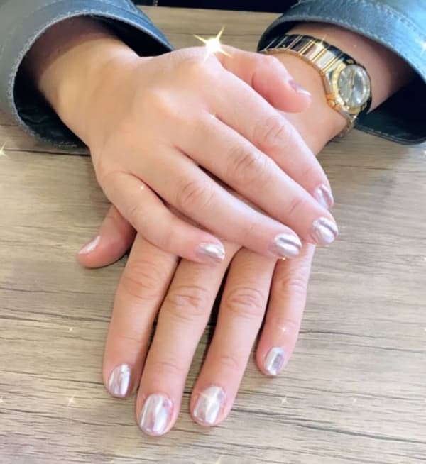 Sıla Zengin Güzellik Salonu - 50. Fotoğraf Sıla Zengin Güzellik Salonu - 50. Fotoğraf