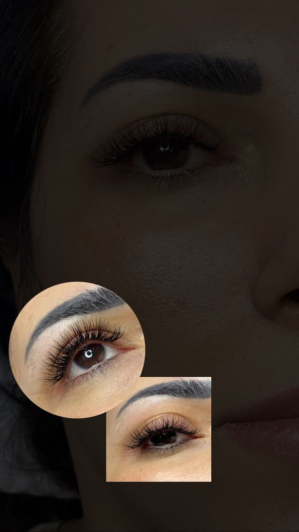 Sıla Zengin Güzellik Salonu - 148. Fotoğraf Sıla Zengin Güzellik Salonu - 148. Fotoğraf