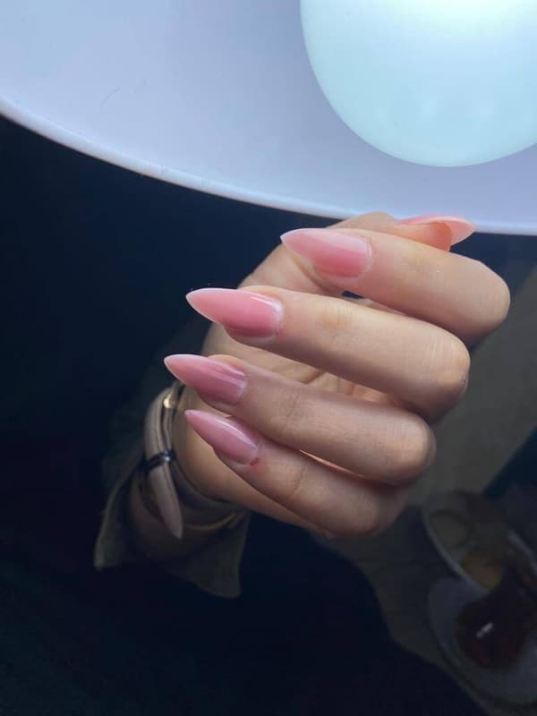 Sıla Zengin Güzellik Salonu - 166. Fotoğraf Sıla Zengin Güzellik Salonu - 166. Fotoğraf