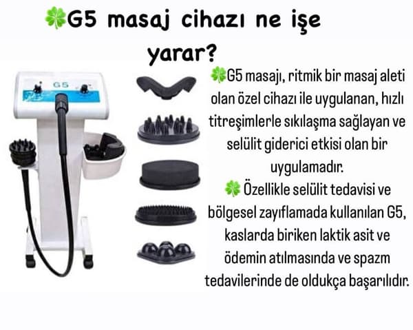 Sıla Zengin Güzellik Salonu - 137. Fotoğraf