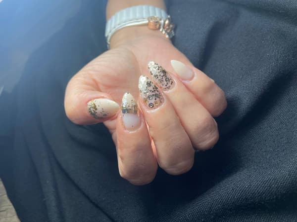 Sıla Zengin Güzellik Salonu - 164. Fotoğraf Sıla Zengin Güzellik Salonu - 164. Fotoğraf