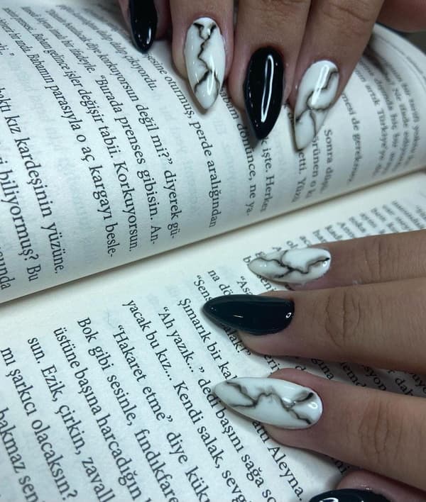 Sıla Zengin Güzellik Salonu - 29. Fotoğraf Sıla Zengin Güzellik Salonu - 29. Fotoğraf