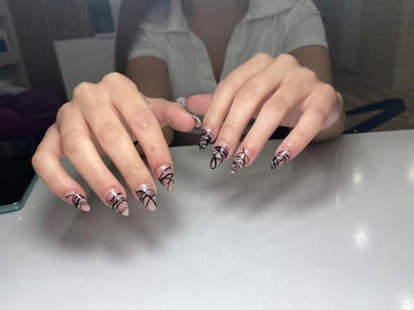 Sıla Zengin Güzellik Salonu - 185. Fotoğraf Sıla Zengin Güzellik Salonu - 185. Fotoğraf