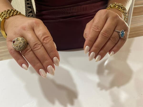 Sıla Zengin Güzellik Salonu - 194. Fotoğraf Sıla Zengin Güzellik Salonu - 194. Fotoğraf