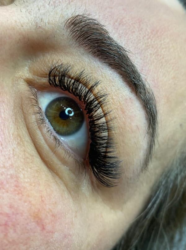 Sıla Zengin Güzellik Salonu - 56. Fotoğraf Sıla Zengin Güzellik Salonu - 56. Fotoğraf