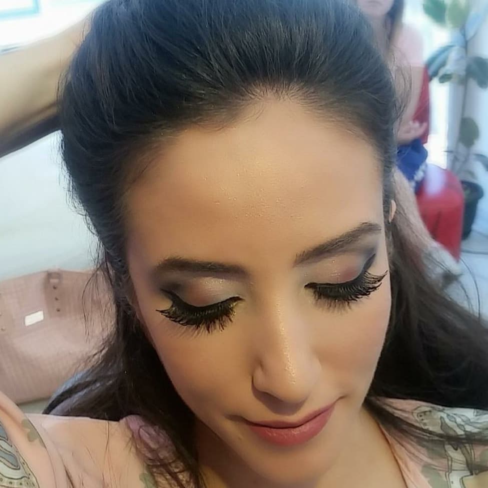 Sıla Zengin Güzellik Salonu