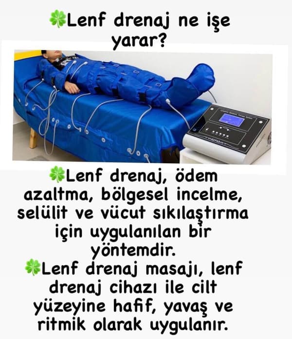 Sıla Zengin Güzellik Salonu - 136. Fotoğraf