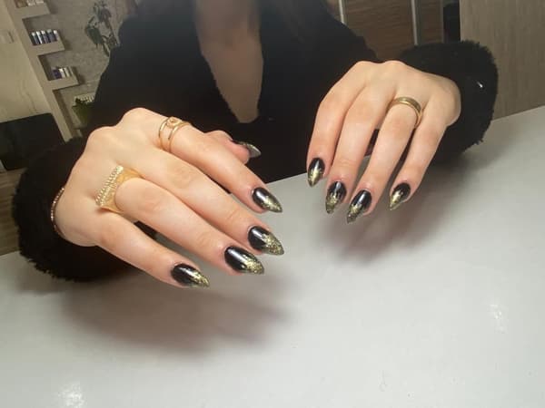 Sıla Zengin Güzellik Salonu - 174. Fotoğraf Sıla Zengin Güzellik Salonu - 174. Fotoğraf