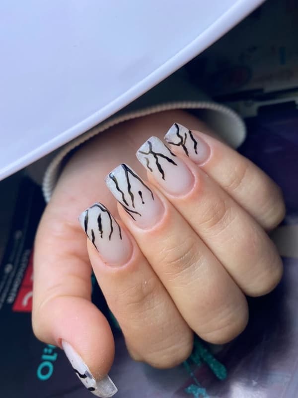 Sıla Zengin Güzellik Salonu - 85. Fotoğraf Sıla Zengin Güzellik Salonu - 85. Fotoğraf