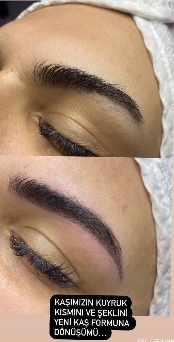 Sıla Zengin Güzellik Salonu - 195. Fotoğraf Sıla Zengin Güzellik Salonu - 195. Fotoğraf