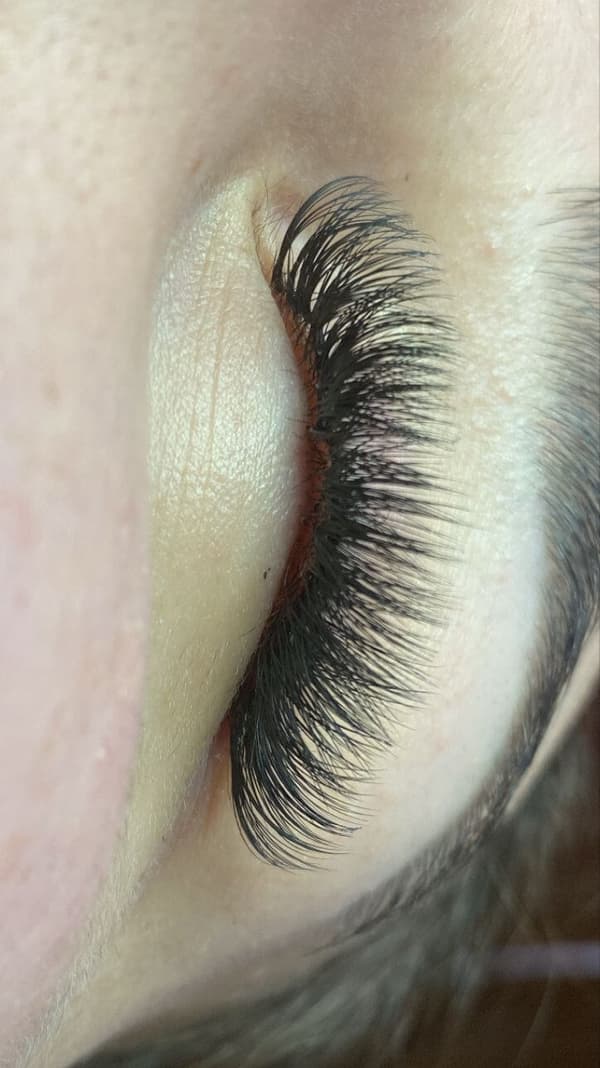 Sıla Zengin Güzellik Salonu - 118. Fotoğraf Sıla Zengin Güzellik Salonu - 118. Fotoğraf