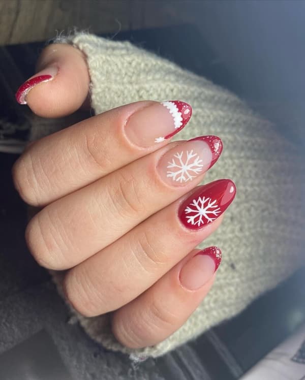 Sıla Zengin Güzellik Salonu - 101. Fotoğraf Sıla Zengin Güzellik Salonu - 101. Fotoğraf