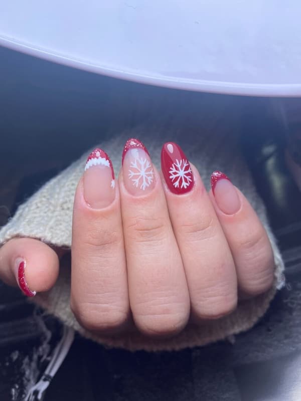 Sıla Zengin Güzellik Salonu - 90. Fotoğraf Sıla Zengin Güzellik Salonu - 90. Fotoğraf