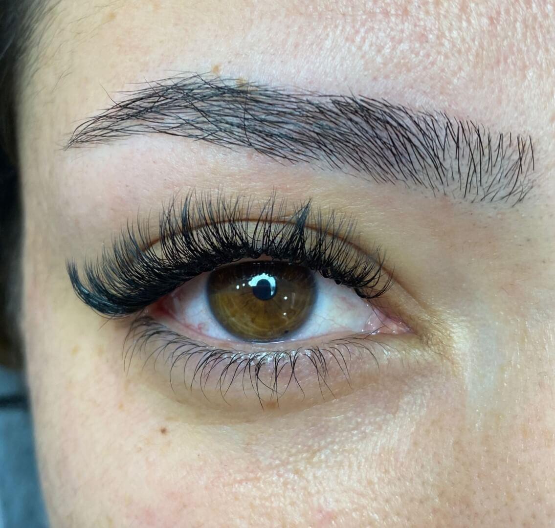 Sıla Zengin Güzellik Salonu