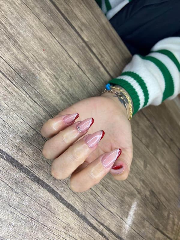 Sıla Zengin Güzellik Salonu - 151. Fotoğraf Sıla Zengin Güzellik Salonu - 151. Fotoğraf