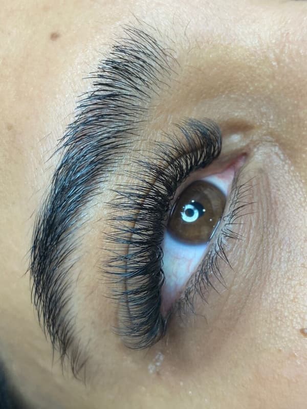 Sıla Zengin Güzellik Salonu - 72. Fotoğraf Sıla Zengin Güzellik Salonu - 72. Fotoğraf