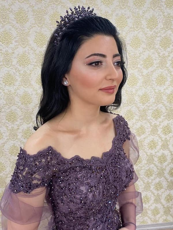 Sıla Zengin Güzellik Salonu - 158. Fotoğraf