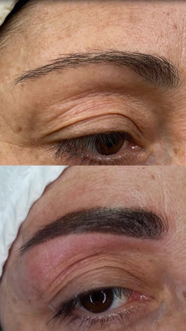 Sıla Zengin Güzellik Salonu