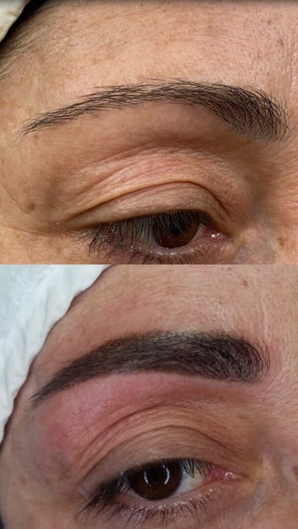 Sıla Zengin Güzellik Salonu - 117. Fotoğraf Sıla Zengin Güzellik Salonu - 117. Fotoğraf