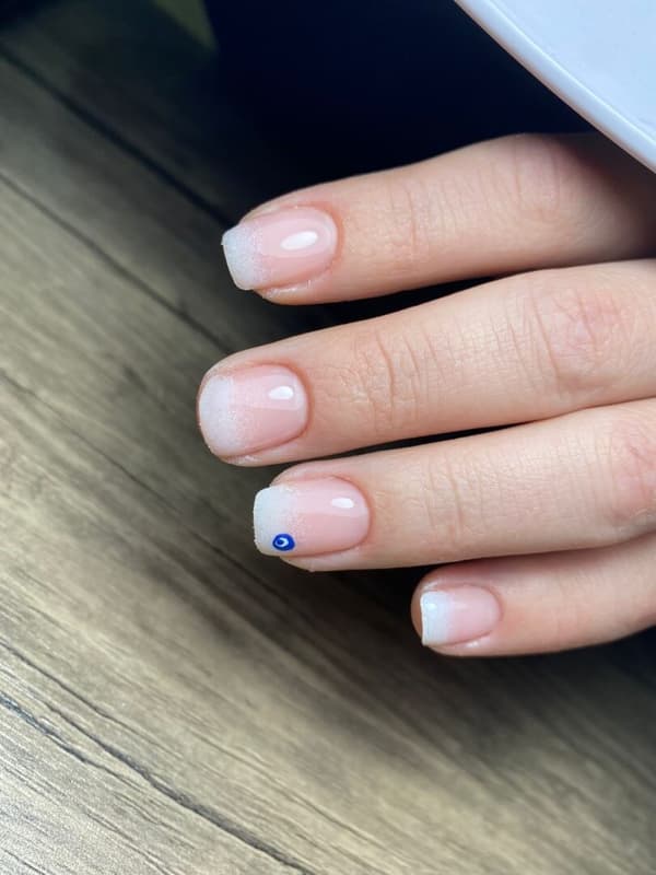 Sıla Zengin Güzellik Salonu - 82. Fotoğraf Sıla Zengin Güzellik Salonu - 82. Fotoğraf