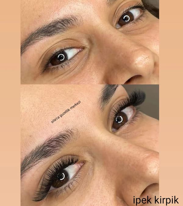 Sıla Zengin Güzellik Salonu - 26. Fotoğraf Sıla Zengin Güzellik Salonu - 26. Fotoğraf