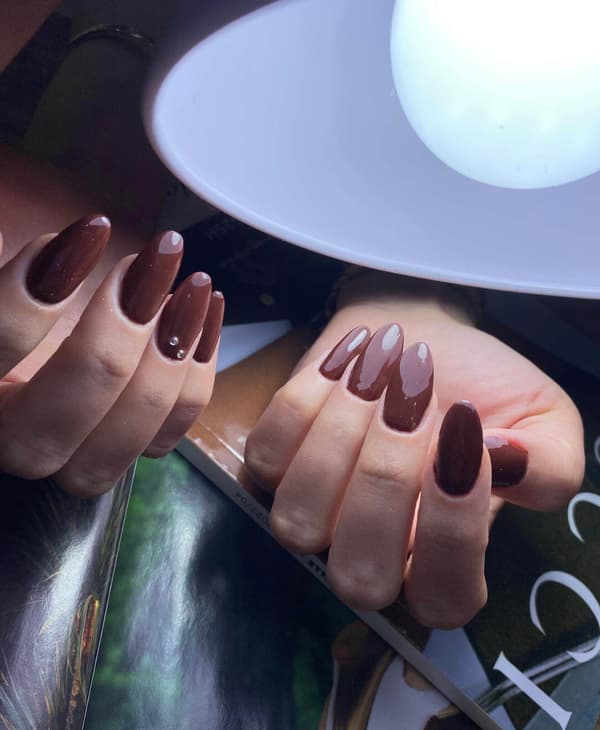 Sıla Zengin Güzellik Salonu - 125. Fotoğraf Sıla Zengin Güzellik Salonu - 125. Fotoğraf