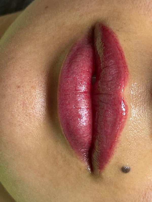 Sıla Zengin Güzellik Salonu - 180. Fotoğraf Sıla Zengin Güzellik Salonu - 180. Fotoğraf