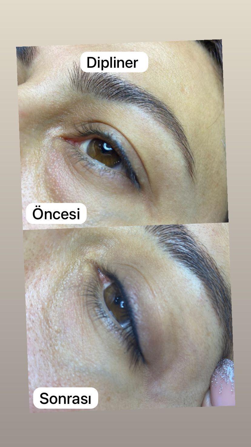 Sıla Zengin Güzellik Salonu