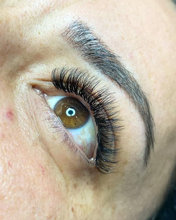 Sıla Zengin Güzellik Salonu - 59. Fotoğraf Sıla Zengin Güzellik Salonu - 59. Fotoğraf