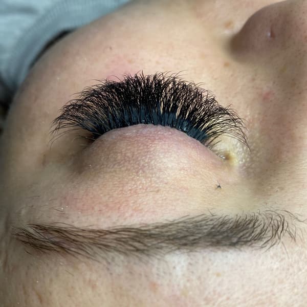 Sıla Zengin Güzellik Salonu - 198. Fotoğraf Sıla Zengin Güzellik Salonu - 198. Fotoğraf