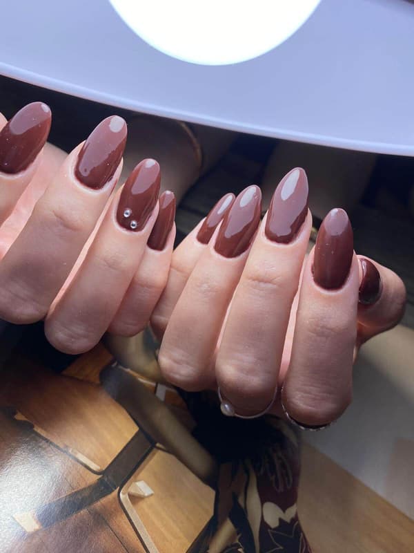 Sıla Zengin Güzellik Salonu - 124. Fotoğraf Sıla Zengin Güzellik Salonu - 124. Fotoğraf