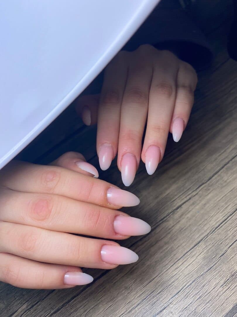 Sıla Zengin Güzellik Salonu