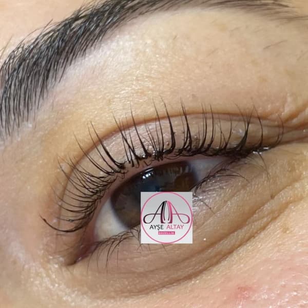 Ayşe Alya Güzellik Merkezi - 104. Fotoğraf Ayşe Alya Güzellik Merkezi - 104. Fotoğraf